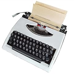 Zjfjmbd retro altmodische gebraucht kaufen  Wird an jeden Ort in Deutschland
