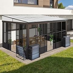 Shpai 10x12ft wall for sale  Delivered anywhere in USA 