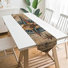 Chemin table long d'occasion  Livré partout en France