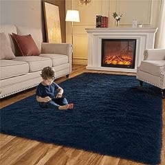 Arbosofe rugs living for sale  Delivered anywhere in USA 