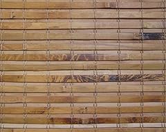 Cordless woven wood for sale  Delivered anywhere in USA 