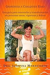 Grandiosa cualquier edad gebraucht kaufen  Wird an jeden Ort in Deutschland