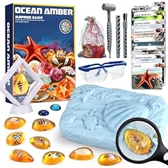 Boys toys years for sale  Delivered anywhere in UK