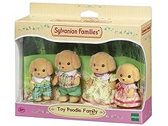 Sylvanian families toy for sale  Delivered anywhere in Ireland