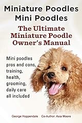 Miniature poodles mini for sale  Delivered anywhere in USA 