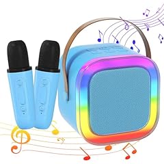 Kids karaoke machine for sale  Delivered anywhere in UK