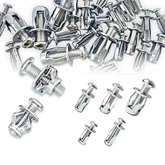 Yirgjeron set expansion for sale  Delivered anywhere in UK