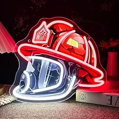 Mutank firefighting helmet for sale  Delivered anywhere in USA 