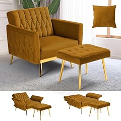 Acmease velvet accent for sale  Delivered anywhere in USA 