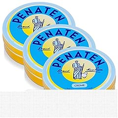 Baby creme 150ml gebraucht kaufen  Wird an jeden Ort in Deutschland