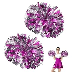 Suchoow pcs metallic for sale  Delivered anywhere in UK