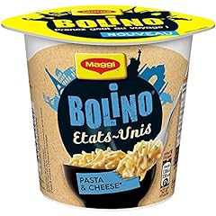 Bolino bolino pasta d'occasion  Livré partout en France