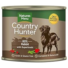 Natures menu country for sale  Delivered anywhere in UK
