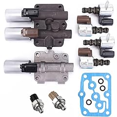 Transmission solenoid kit for sale  Delivered anywhere in USA 