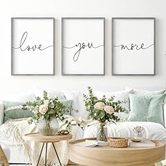 Heiple love sign for sale  Delivered anywhere in USA 