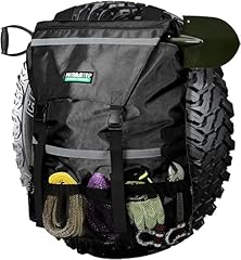 Cyureay spare tire for sale  Delivered anywhere in UK