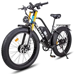Electric bikes adults for sale  Delivered anywhere in Ireland