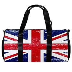 Sports gym bag for sale  Delivered anywhere in UK