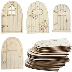 Auear pack unpainted for sale  Delivered anywhere in USA 