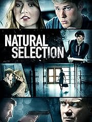Natural selection usato  Spedito ovunque in Italia 