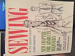 Sewing apparel industry for sale  Delivered anywhere in USA 