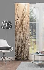 Home fashion caruso gebraucht kaufen  Wird an jeden Ort in Deutschland