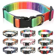 Heele hundehalsband hunde gebraucht kaufen  Wird an jeden Ort in Deutschland