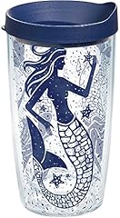 Tervis 1199002 vintage for sale  Delivered anywhere in USA 