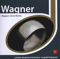 Esprit wagner hne gebraucht kaufen  Wird an jeden Ort in Deutschland