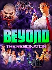Beyond resonator for sale  Delivered anywhere in UK