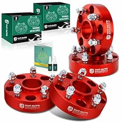 Yhtauto 5x5 wheel for sale  Delivered anywhere in USA 