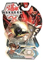 Bakugan darkus cloptor for sale  Delivered anywhere in USA 