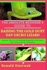 Absolute beginner guide for sale  Delivered anywhere in USA 