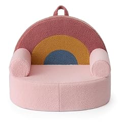 Blissful diary toddler for sale  Delivered anywhere in USA 