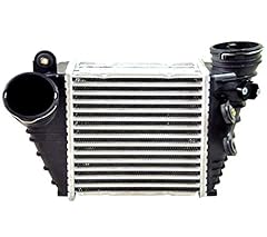 D2p 1j0145803e intercooler for sale  Delivered anywhere in UK