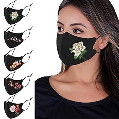 Omg decor face for sale  Delivered anywhere in USA 