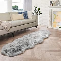 Orinova light gray for sale  Delivered anywhere in USA 