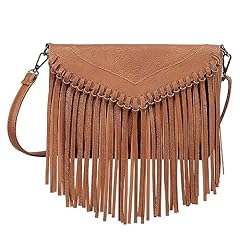 Hde women leather for sale  Delivered anywhere in USA 