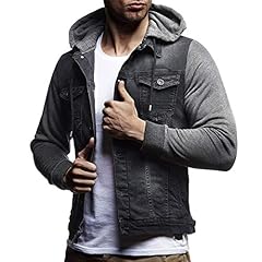 Herren full reißverschluss gebraucht kaufen  Wird an jeden Ort in Deutschland
