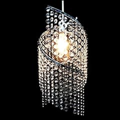 Luxury chandelier style for sale  Delivered anywhere in UK