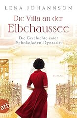 Villa elbchaussee geschichte gebraucht kaufen  Wird an jeden Ort in Deutschland