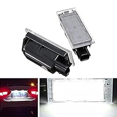 Katur led 12v d'occasion  Livré partout en France