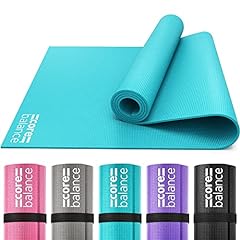 Core balance yoga for sale  Delivered anywhere in UK