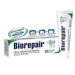 Biorepair total protective for sale  Delivered anywhere in USA 