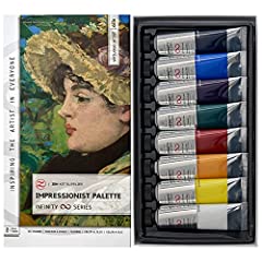 Zenart oil paints for sale  Delivered anywhere in USA 