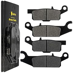 Caltric front brake for sale  Delivered anywhere in USA 