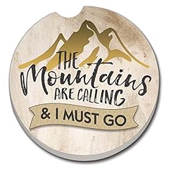 Counterart mountains calling for sale  Delivered anywhere in USA 