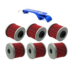 Motor oil filter for sale  Delivered anywhere in USA 