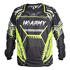 Army freeline jersey for sale  Delivered anywhere in UK