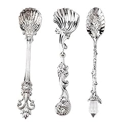 Stirring spoon vintage for sale  Delivered anywhere in UK